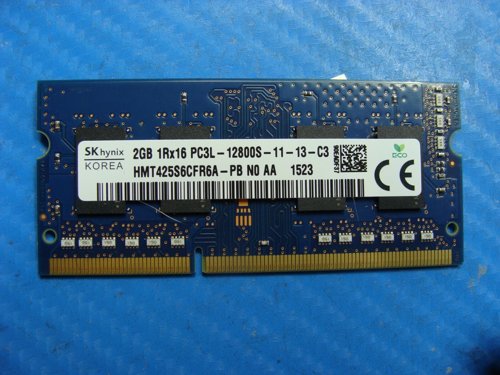 HP 15.6