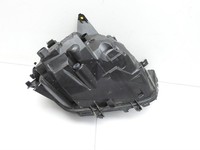 Opel Astra L 21-26 LED Scheinwerfer Frontscheinwerfer Links Opel Astra L 21-26 27.04.2023 9855316580 12693110001... Vorschau 8