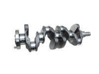 Hyundai I30 FD 10-12 CRDi 1,6  D4FB R89A Kurbelwelle Hyundai I30 FD 10-12 27.10.2011 23110-2A700 gebraucht Vorschau 1