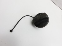 MINI Countryman R60 10-14 Tankdeckel Verschluss Tankverschluss MINI Countryman R60 10-14 08.12.2011 16117222330... Vorschau 2