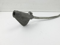Mercedes S204 W204 C220 11-15 Schaltgestänge Schaltstange Wählhebelgestänge Mercedes S204 W204 C220 11-15... Vorschau 2