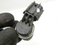 Toyota Auris E15 06-10 VVTi 1,3 74KW 1NRFE Magnetventil Nockenwellenverstellung Verstellung Toyota Auris E15 06-10... Vorschau 2