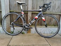 liv propel