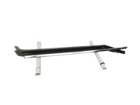 Chrysler Grand Voyager V 08-10 Laufschiene Führungsschiene für Schiebetür Links Mitte Chrysler Grand Voyager V... Vorschau 1