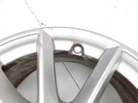 BMW F45 14-18 1 x Felge Aluminiumfelge 16 Zoll 5X112 BMW F45 14-18 22.11.2017 6855080 3611-6855080 gebraucht Vorschau 5