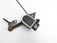 Mercedes W166 ML 350 11-15 Xenon Neigungssensor Neigungsgeber Rechts Vorne Mercedes W166 ML 350 11-15 04.04.2012... Vorschau 4