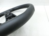 Smart EQ ForFour 453 19-24 Lenkrad Airbaglenkrad Smart EQ ForFour 453 19-24 05.11.2021 484004118R A4534603500 gebraucht Vorschau 4