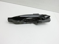 Hyundai I30 GD 12-17 Kombi Türgriff Griff aussen Rechts Vorne PAE Hyundai I30 GD 12-17 25.06.2015 82661A6050 gebraucht Vorschau 4