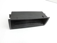 BMW X5 F15 13-18 Ablagefach Staufach Fach BMW X5 F15 13-18 21.06.2013 9281950 51459281950 105097957C gebraucht Vorschau 2