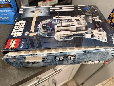 Foto dell'oggetto di un acquirente verificato