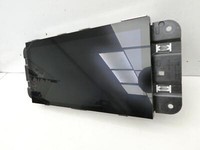Audi A6 C8 4A 18-23 Bildschirm Display Monitor 10.1 Zoll SW 0053 HW H31 Soft-Touch Audi A6 C8 4A 18-23 25.09.2020... Vorschau 4