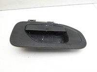 Nissan NV200 09-21 Kasten Türgriff Griff aussen Rechts Vorne QM1 Nissan NV200 09-21 01.08.2010 gebraucht Vorschau 2