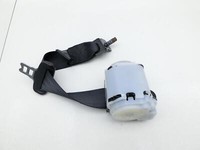 Kia Rio III UB 15-17 5T Gurt Sicherheitsgurt Mitte Hinten Kia Rio III UB 15-17 21.05.2015 898101W120HU 89810-1W120... Vorschau 2