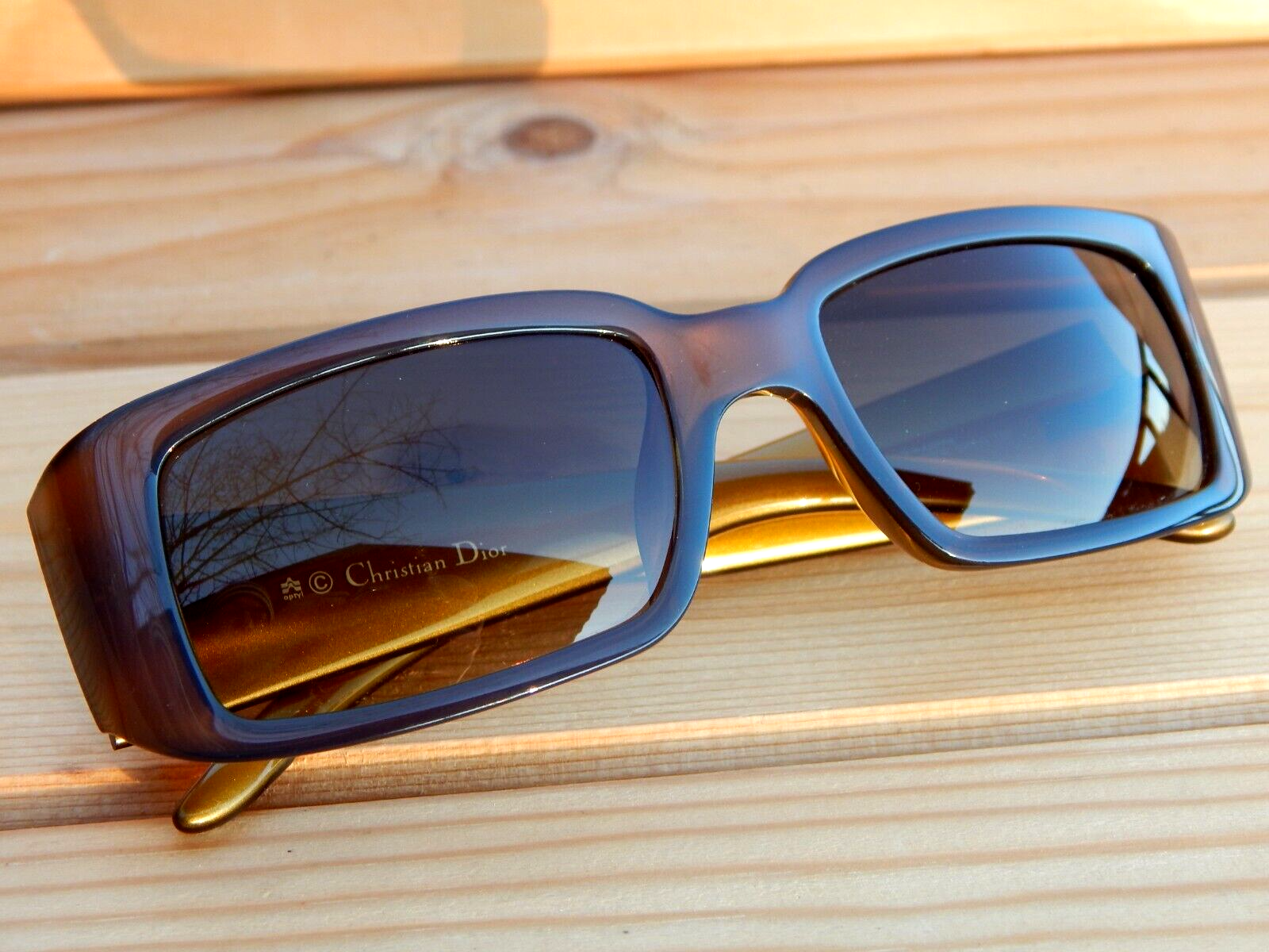 【Christian Dior】サングラス $_57.PNG?set_id=880000500F