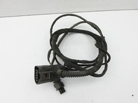 VW Golf Plus 5M 08-14 PDC Kabelbaum Pos.1 Hinten VW Golf Plus 5M 08-14 30.05.2012 5M0971085C gebraucht Vorschau 5