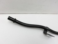 BMW 5er E39 530d 00-04 3,0d 142KW M57D30O0 M57 D25 256D1 Ölmessstab Öl Stab BMW 5er E39 530d 00-04 09.04.2002... Vorschau 5