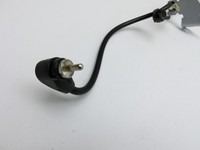 Hyundai Tucson TL 15-18 Antenne Hyundai Tucson TL 15-18 30.03.2017 D3954-11000 gebraucht Vorschau 4