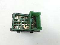 Nissan Qashqai J10 07-10 Spiegelverstellung Aussenspiegel Schalter Nissan Qashqai J10 07-10 30.06.2009 25570JD00A... Vorschau 4