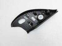 Skoda Octavia VRS III 5E 12-16 Lautsprecher Hochtöner Links Skoda Octavia VRS III 5E 12-16 18.12.2014 5E0837973A... Vorschau 2