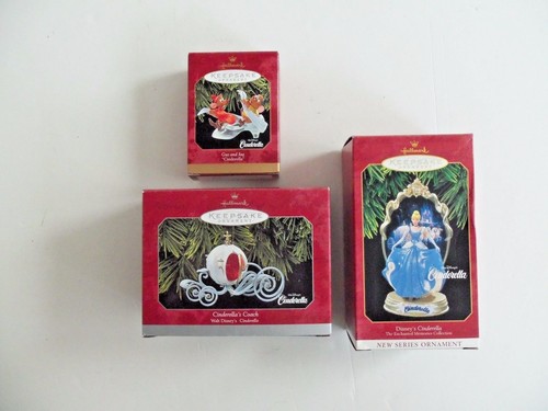 youtooz: LOT OF 95 (read description and look at all youtooz: LOT OF 95 (read description and look at all