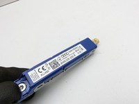 Audi A4 8W 19-24 Antennenverstärker Weiche Antenne für Heckklappe Links Hinten Audi A4 8W 19-24 27.01.2020... Vorschau 2