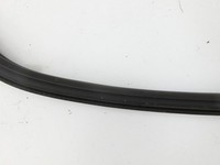 Audi Q7 4L 09-15 Dichtung Rahmen für Heckklappe Kofferraum Audi Q7 4L 09-15 22.10.2012 4L0827705J gebraucht Vorschau 2