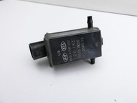 Hyundai I40 VF 12-19 Waschwasserpumpe Wischwasserpumpe Waschpumpe Vorne Hyundai I40 VF 12-19 09.07.2014 985101W000... Vorschau 4