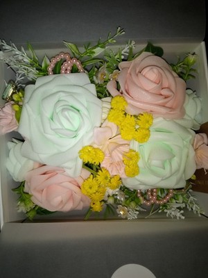 Artikelfoto(s) von einem verifizierten Käufer