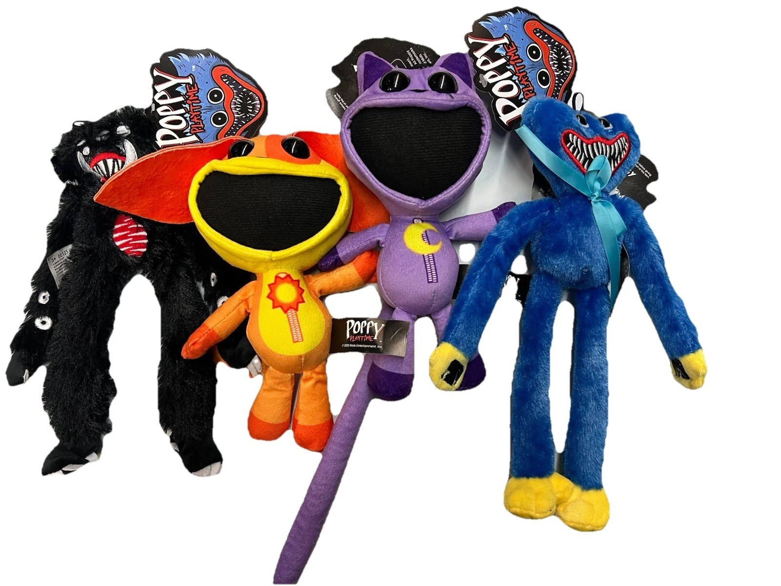 $_57.PNG?set_id=880000500F