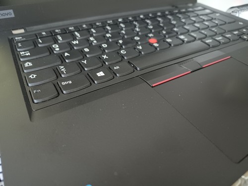 Fotos del artículo de un comprador verificado