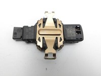 Seat Leon 5F ST FR 13-18 Regensensor Seat Leon 5F ST FR 13-18 25.01.2016 5Q0955547B 5Q0955547A gebraucht Vorschau 4