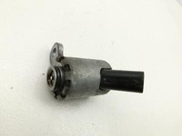 Ford Grand C-Max II 15-19 EcoB 1,0 92KW Sensor Sonstiger Ford Grand C-Max II 15-19 17.10.2018 GL3T-9G854-BA gebraucht Vorschau 5