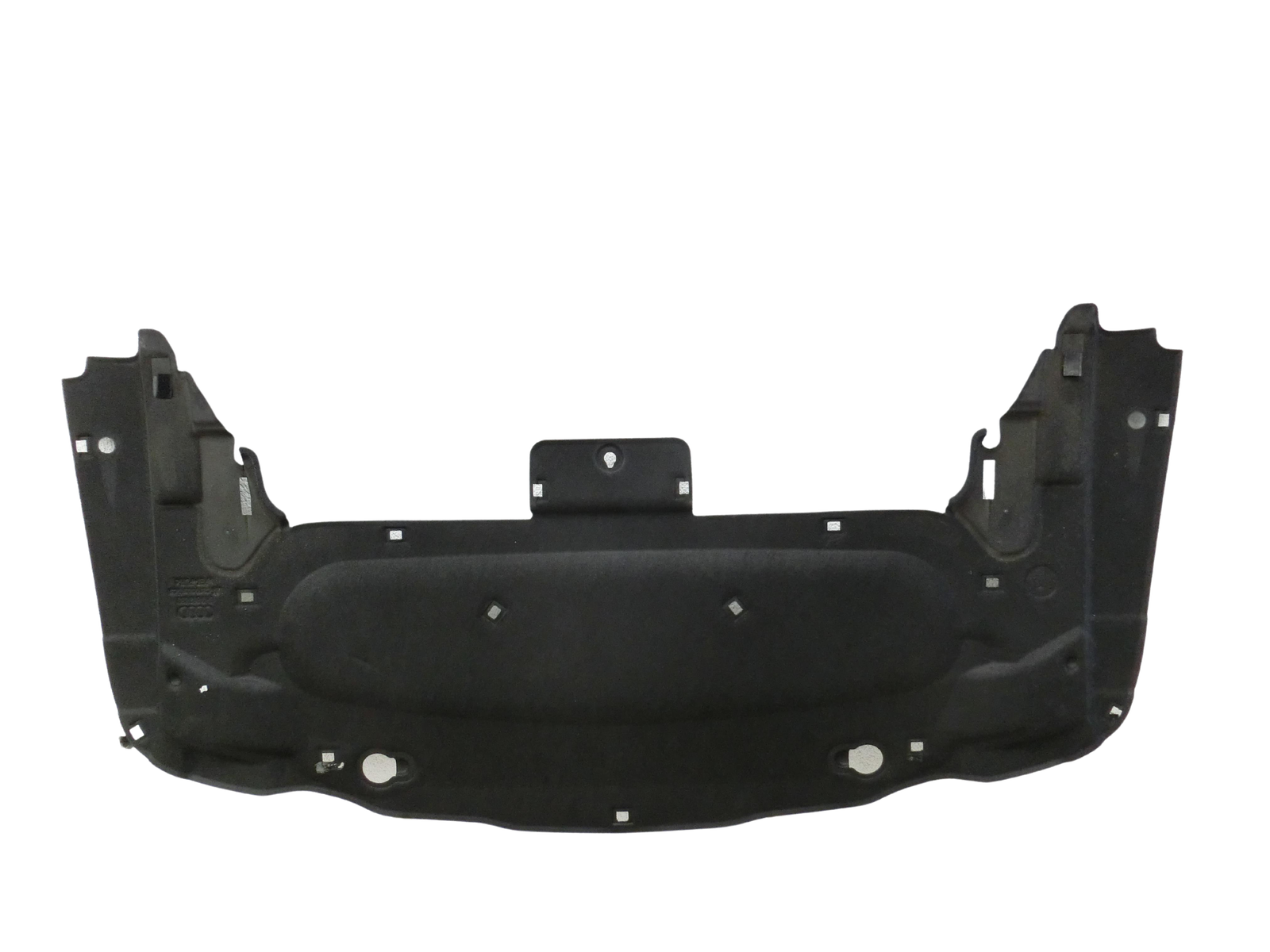 Panelling for headliner Roof Audi A4 B6 8H Cabriolet 02-05 - Bild 1