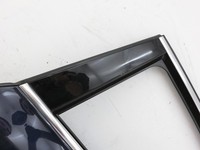 BMW 218i F45 14-18 Tür Links Hinten  A89 BMW 218i F45 14-18 17.07.2017 8120097 gebraucht Vorschau 4