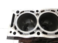 Peugeot 4007 GP 07-12 HDI 2,0 100KW DW12METED4 Motorblock für Motor Peugeot 4007 GP 07-12 27.09.2007 0130AZ gebraucht Vorschau 6