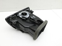 VW Golf VII 7 Variant 13-17 Luftdusche Luftdüse Luftausströmer Rechts Vorne VW Golf VII 7 Variant 13-17 09.05.2016... Vorschau 4