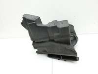 Citroen C3 Picasso 09-13 1,6 88KW Ansaugrohr Ladeluftschlauch Luftschlauch Resonator Citroen C3 Picasso 09-13... Vorschau 5