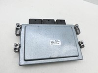 Renault Zoe BFM 12-19 Elektro  43KW Steuergerät ECU für Motor Motorsteuergerät Renault Zoe BFM 12-19 13.03.2013... Vorschau 4