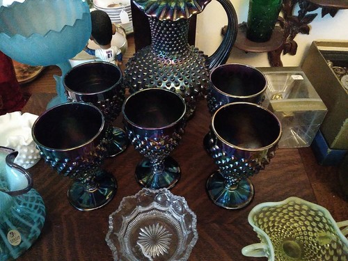 新品　BENTLEY　PEARL GARLAND　WedgeWood Used 2017 Bentley Bentayga W12 For Sale (Sold) | Marshall