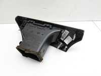BMW E91 3er 320d 05-08 Luftdusche Luftdüse Links BMW E91 3er 320d 05-08 02.02.2007 9130459 64229130459 9123297... Vorschau 5