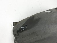 Mercedes E250 W212 13-16 Kotflügel Verkleidung Radhausschale Rechts Vorne Vorderstück Mercedes E250 W212 13-16... Vorschau 2
