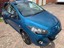 MAZDA 2 1.3 VENTURE+13/63+1 OWNER+29K MILES+HISTORY+12 MTHS MOT+SUPERB CAR
