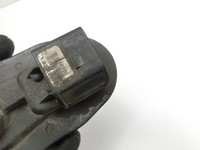 Volvo V60 D4 10-13 2,0d 120KW Stellmotor Parkbremse Bremssattel Hinten Rechts Volvo V60 D4 10-13 24.03.2011... Vorschau 5