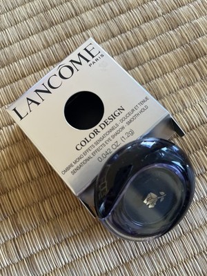 Foto dell'oggetto di un acquirente verificato