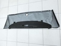BMW E88 1er 11-13 Cabriolet Trennwand für Heckablage Kofferraum BMW E88 1er 11-13 14.07.2011 9141833 52209141833... Vorschau 6