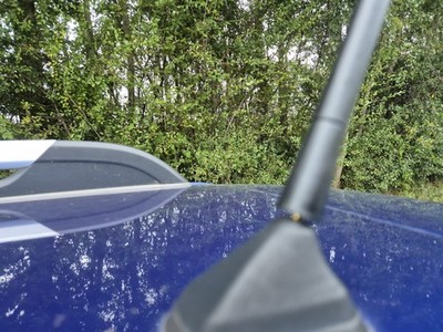 Objectfoto('s) van geverifieerde koper
