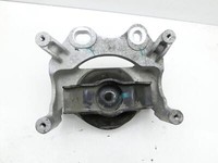 Dacia Spring BJ20  EV 33KW Motorhalter Motorlager Pos.2 Dacia Spring BJ20 01.02.2021 gebraucht Vorschau 5