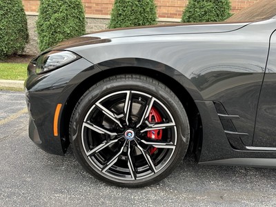 image 13 of exterior