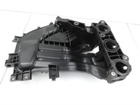 Smart ForTwo 451 07-10 1,0 52KW 132910 Ansaugbrücke Ansaugkrümmer Smart ForTwo 451 07-10 01.12.2009 1540A316... Vorschau 8