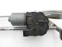 VW Golf VII 7 5G 17-20 Wischermotor m. Wischergestänge Vorne VW Golf VII 7 5G 17-20 22.11.2019 5G1955023D... Vorschau 4